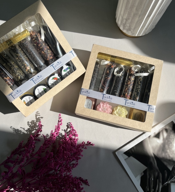 "Как интересный колбик" "Как интересный колбик"